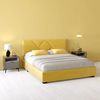 купить Кровать my-STYLE my-Mira 140x200 (P39D14M19) в Кишинёве 