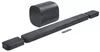 cumpără Soundbar JBL BAR 1300 MK2 în Chișinău 