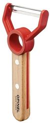 cumpără Decojitor legume si fructe Opinel 001745 Peeler Petit Chef în Chișinău 
