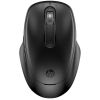 купить Мышь HP 510 Ultra-Fast Rechargeable Black (9C2F6AA#ABB) в Кишинёве 