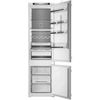 cumpără Frigider încorporabil Whirlpool WHK25323B5E2 în Chișinău 