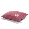 Подушка детская La Millou – Mulberry 40х40 см 