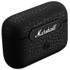 TWS Headset Marshall MOTIF  A.N.C.  True Wireless Black 