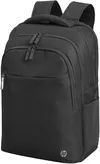 cumpără Rucsac pentru laptop HP BPk Rnw Busi 17.3 Bag (3E2U5UT) în Chișinău 