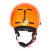 cumpără Casca schi copii Dainese Snow Team JR Helmet, 4840043 în Chișinău 