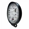 купить Автомобильная лампа miscellaneous G17-246, противотуманки LED, 27W, 2шт в Кишинёве 