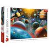 cumpără Puzzle Trefl 10624 Puzzles - 1000 - Univers în Chișinău 