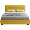купить Кровать my-STYLE my-Emma 90x200 (P32D90M19) в Кишинёве 