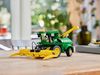 cumpără Set de construcție Lego 42168 John Deere 9700 Forage Harvester în Chișinău 
