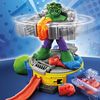купить Набор для творчества Play-Doh F9826 Hulk Smash and Squish в Кишинёве 