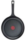 купить Сковорода Tefal G6050614 Trattoria 28cm в Кишинёве 