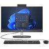 купить Компьютер моноблок HP ProOne 240 G10 (D10FLEA#UUQ) в Кишинёве 