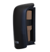Air Freshener Black - Dispenser pentru odorizanti de ambient