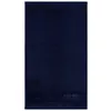 cumpără Prosop Looks by Wolfgang Joop 1049/600 Towel 30х50 Blue în Chișinău 