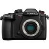 купить Фотоаппарат беззеркальный Panasonic Lumix DC-GH5M2EE в Кишинёве 