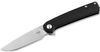 купить Нож походный Boker Plus Fire Ant Black в Кишинёве 