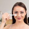 cumpără Accesoriu p/u îngrijirea feței inSPORTline 6055 Aparat masaj facial IN23089 Vick în Chișinău 