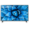 Televizor 55" LED TV LG 55UN73006LA, Black 