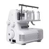 MINERVA ML3345 