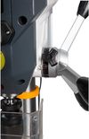 купить Стационарный инструмент Stürmer Maschinen OPTIdrill DQ 22 (230V) в Кишинёве 