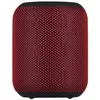 cumpără Boxă portativă Bluetooth 2E 2E-BSSXPWRD SoundXPod TWS, Waterproof Red în Chișinău 
