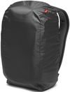 cumpără Rucsac pentru oraș Manfrotto Advanced² Camera Compact în Chișinău 