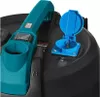 cumpără Aspirator industrial Bort BSS-1530 BLACK în Chișinău 