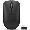 cumpără Mouse Lenovo 400 USB-C Wireless Compact (GY51D20865) în Chișinău 