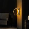 cumpără Candelabru de perete Trendy Lampa de perete Halka-13305 în Chișinău 