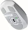 купить Мышь Razer RZ01-03990100-R3G1 Pro Click Mini Wireless в Кишинёве 