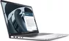 купить Ноутбук Dell Pro 16 Plus (210-BPCK) в Кишинёве 