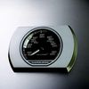 купить Мангал Napoleon Gratar pe gaz natural Prestige PRO665, (PRO665RSIBNSS) в Кишинёве 