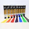 cumpără Set de creație Mont Marte PMDA8181 Set de deminsiuni de acril 8x18ml în Chișinău 