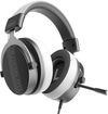 купить Наушники игровые Dark Project One VEXO Wired , Grey в Кишинёве 