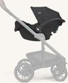 купить Автокресло Joie C2218BBMRC000 Isofix i-Trillo FX Mercury Mesh, 100-150cm в Кишинёве 
