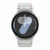 cumpără Ceas inteligent Samsung L310 Galaxy Watch7 44mm Silver în Chișinău 