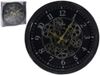 купить Часы Holland 42635 37cm, H7cm в Кишинёве 