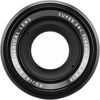 купить Объектив FujiFilm Fujinon XF60mm F2.4 R Macro в Кишинёве 