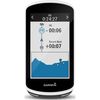 cumpără Fitness-tracker Garmin Edge 1030 în Chișinău 