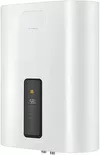 купить Водонагреватель накопительный Haier ES50V-TF7 (Flat) в Кишинёве 