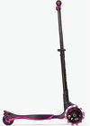 cumpără Trotinetă SmarTrike 2301201 Xtend Scooter, Pink (3-12ani) în Chișinău 