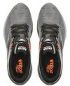 купить Спортивная обувь Joma R.Hispalis 2312 Grey Orange (40) RHISPS2312 в Кишинёве 