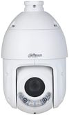 купить Камера наблюдения Dahua DH-SD4E425GB-HNR-A-PV1 4MP ИК-100м 25X Optical zoom в Кишинёве 