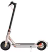 купить Самокат Xiaomi Mi Electric Scooter 3 EU, Gray в Кишинёве 