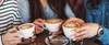 купить Капучинатор The Coffy Way CW Coffy Way Capucinator в Кишинёве 
