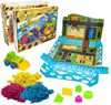 cumpără Set de creație Strateg 07322 Magic Sand în Chișinău 