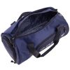 Geanta sport 35 l, 46x24x32 cm GA-1812 (7404) 