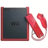купить Игровая приставка Nintendo WII Mini (2102650B) в Кишинёве 