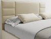 купить Кровать my-STYLE my-Feya 120x200 (P45D12M02) в Кишинёве 