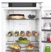 cumpără Frigider încorporabil Haier HBW5518E în Chișinău 